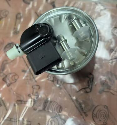 642-090-60-52 Fuel Filter 6420906452 Fuel Filter Fits Mercedes-Benz