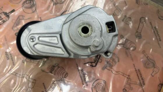 6422001970 BELT TENSIONER Fits Mercedes-Benz 642-200-19-70
