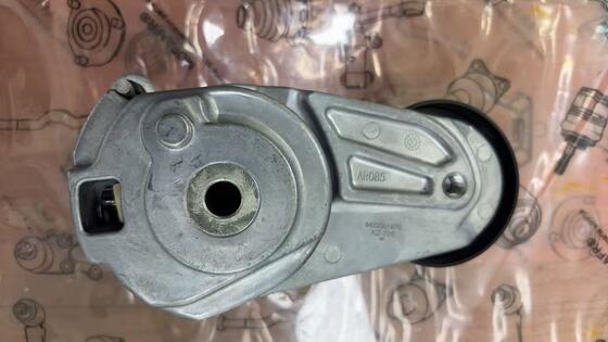6422001970 BELT TENSIONER Fits Mercedes-Benz 642-200-19-70