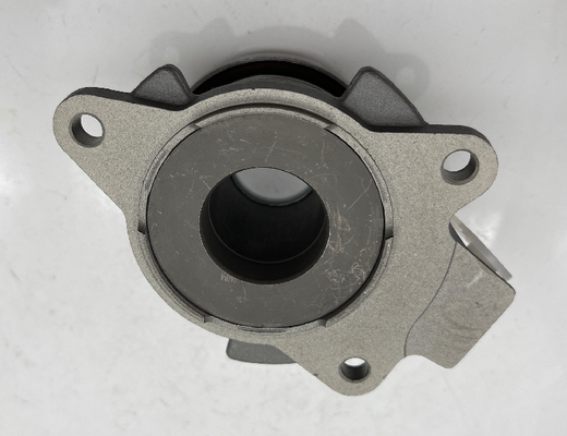 23820-79J00 CYLINDER ASSY, CLUTCH SLAVE Fits Suzuki 2382079J00 SX4 Kizashi Swift