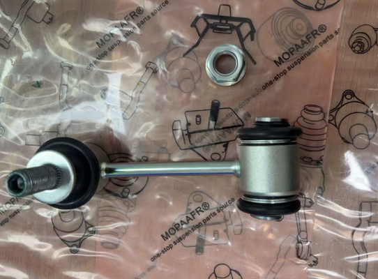 48830-0N010 Stabilizer Link – Rear Sway Bar Link Fits Toyota 488300N010