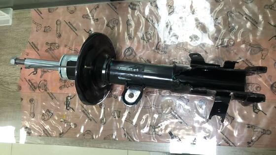 51611-TS6-C01 Front Shock Absorber Fits HONDA CIVIC FB2 FB3