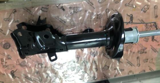 51611-TS6-C01 Front Shock Absorber Fits HONDA CIVIC FB2 FB3