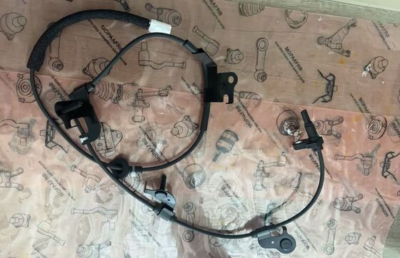 89545-42040 Rear Right ABS Wheel Speed Sensor Fits 8954542040 Toyota RAV4 2006-2013