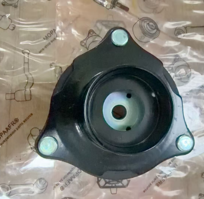 51670-TZ5-A04 Shock Absorber Mounting Fits 51670TZ5A04 Honda Pilot Passport 2016-2025
