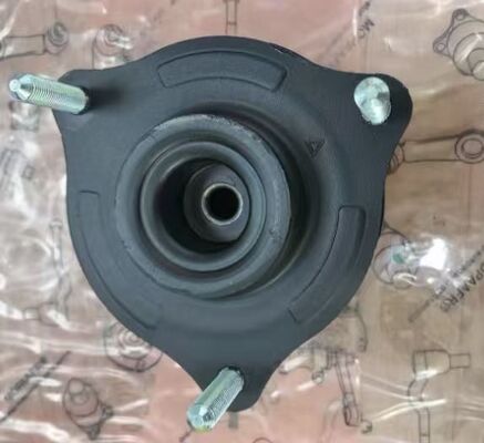 51670-TZ5-A04 Shock Absorber Mounting Fits 51670TZ5A04 Honda Pilot Passport 2016-2025