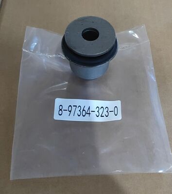 8-97364-323-0 Bushing rubber Fits 8973643230 Isuzu