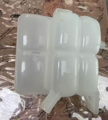 8V618K218AE Coolant Expansion Tank Fits C-MAX Escape Focus Transit 2012-2018