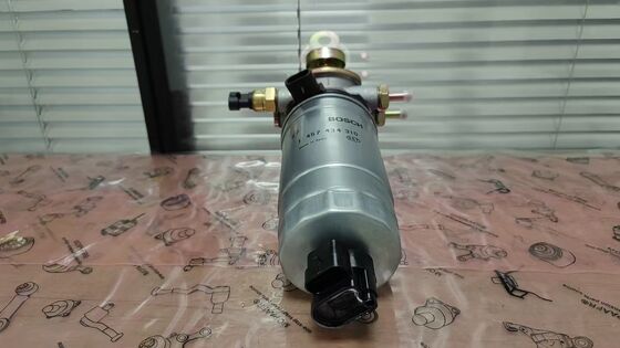 1457434310 Fuel Filter fit Fiat 1.9 JTD Kia 2.5 CRDi 