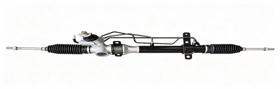 49001-Q5600 Power Steering Rack For 49001Q5600  NISSAN SENTRA SUNNY B13
