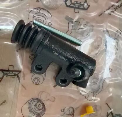 31470-42020 Clutch Slave Cylinder For 31470-42020 TOYOTA Rav 4 2.0L
