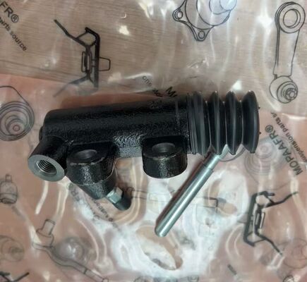 31470-42020 Clutch Slave Cylinder For 31470-42020 TOYOTA Rav 4 2.0L