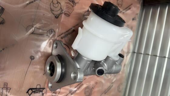 47201-12800 Brake Master Cylinder For Toyota Corolla 1.8L 4720112800