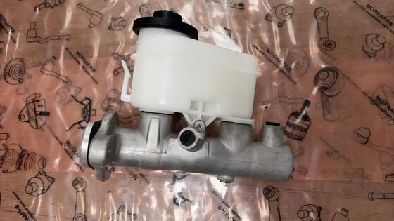 47201-42020 Brake Master Cylinder for 4720142020 Toyota Rav4 SXA1 2.0L