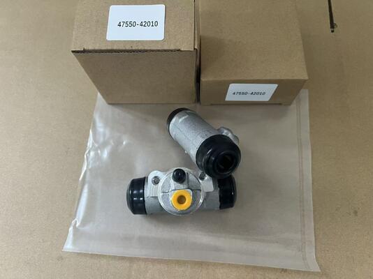 47550-42010 Wheel Brake Cylinder for 4755042010 TOYOTA Rav 4 2.0L I4