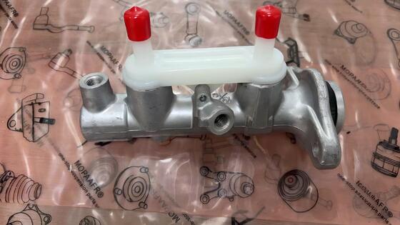 47201-44041 Brake Master Cylinder Fit Toyota Picnic Ipsum CXM10,SXM10 4720144041