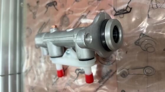 47201-44041 Brake Master Cylinder Fit Toyota Picnic Ipsum CXM10,SXM10 4720144041