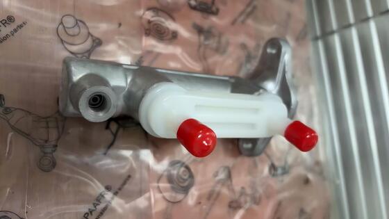 47201-44041 Brake Master Cylinder Fit Toyota Picnic Ipsum CXM10,SXM10 4720144041