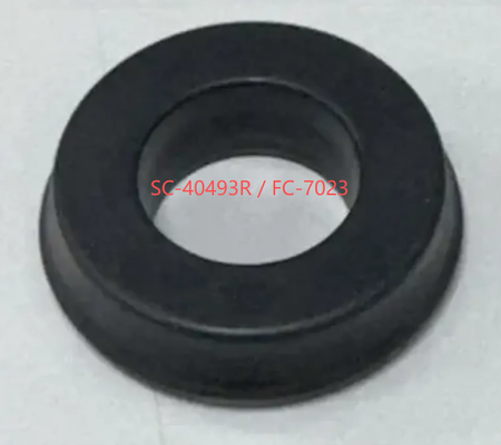SC-40493R / FC-7023 Brake Cup Seal – EPDM Hydraulic Wheel Cylinder Seal