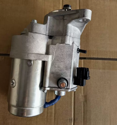 28100-0L032 STARTER ASSY For TOYOTA FORTUNER HILUX GGN50 GGN15 281000L032