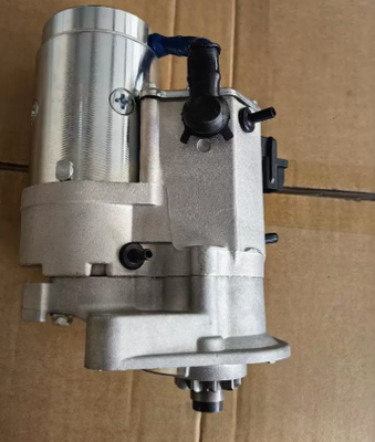 28100-0L032 STARTER ASSY For TOYOTA FORTUNER HILUX GGN50 GGN15 281000L032