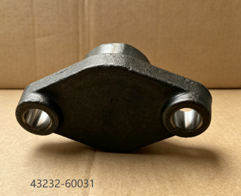 43232-60031 Cap, steering knuckle bearing For Toyota Land Cruiser 4.5L I6  HZJ79 4323260031