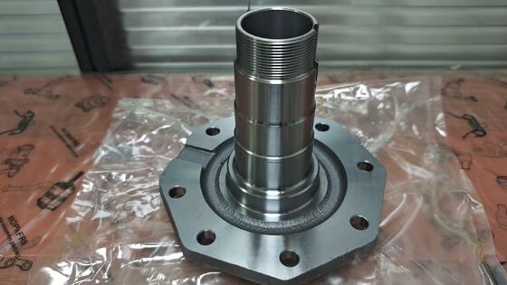 43401-60081 SPINDLE SUB-ASSY, STEERING KNUCKLE For 4340160081 Toyota Land Cruiser Lexus LX450 4.5L I6