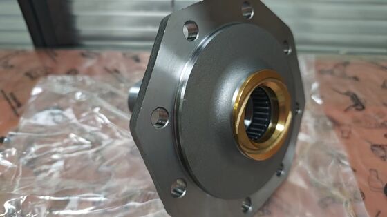 43401-60081 SPINDLE SUB-ASSY, STEERING KNUCKLE For 4340160081 Toyota Land Cruiser Lexus LX450 4.5L I6