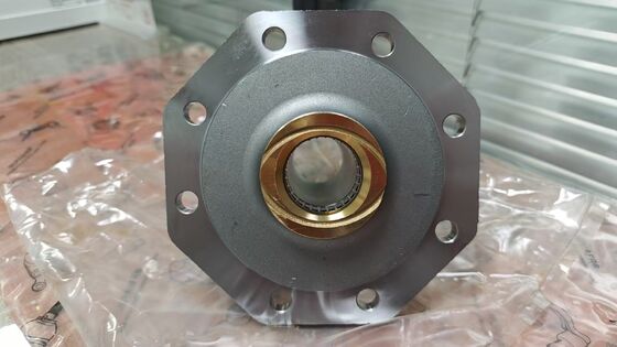 43401-60081 SPINDLE SUB-ASSY, STEERING KNUCKLE For 4340160081 Toyota Land Cruiser Lexus LX450 4.5L I6