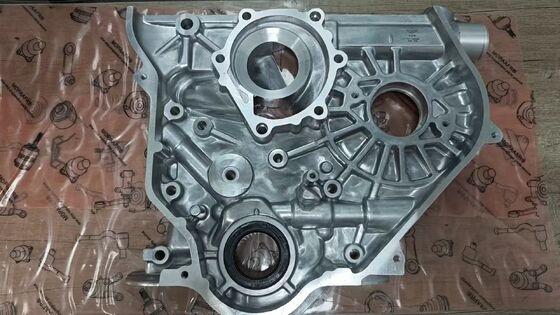 11311-54052 CASE SUB-ASSY, TIMING GEAR For 1131154052 TOYOTA FORTUNER HILUX HIACE