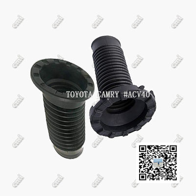 48157-06060 Aftermarket Steering Rack Boot For TOYOTA CAMRY #ACV40 AHV40 GSV40