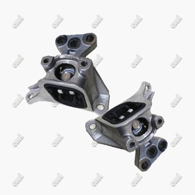 52390-S9A-981 RD5 RE4 Car Suspension Mount Rear Left Right Rod Control Honda CR-V