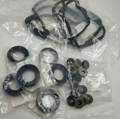 90210-05007 Vehicle Spare Parts Lexus ES300 Spark Plug Gasket Cylinder Head Cover Seal Kit 11193-70010 11213-62020