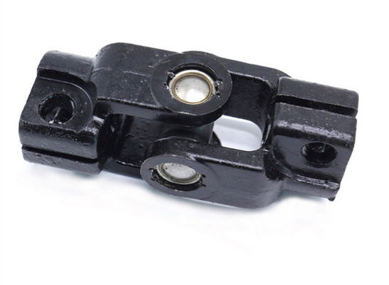 8L8Z-3B676-E Steering Universal Joint Ford Escape Lower Connector Mercury Mariner  8L8Z-3B676-C