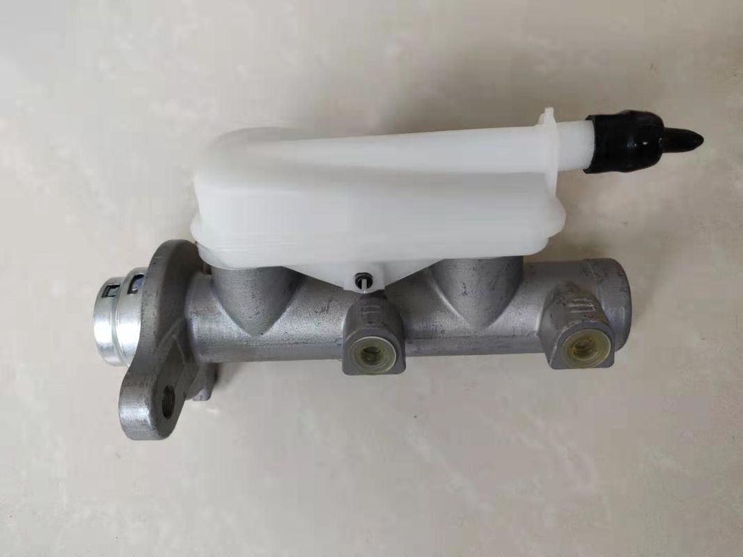 CYLINDER ASSEMBLY-BRAKE MASTER
FITS Nissan 46010JX30B	46010-JX30B FOR N-issan NV200 HIGH Quality Car Parts Brake Master Cylinder	Auto Master brake pump assembly 46010-JX30B For Nissan