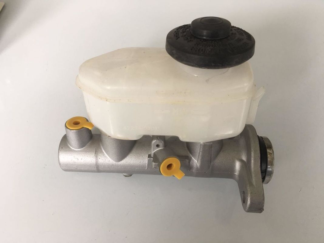 47201-33110	FITS TOYOTA  47201-33110 Brake Master Cylinder Sub-Assembly	1MZFE	MOPAAFR	1994-2001