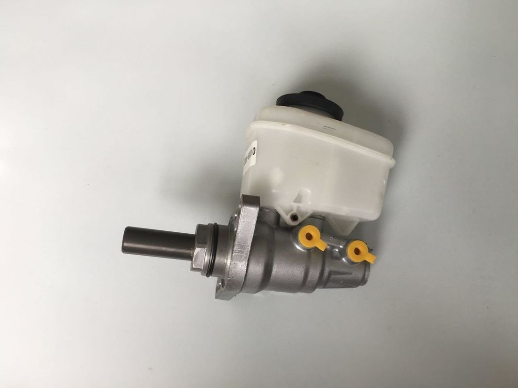 4702860010 AONE OEM  FITS TOYOTA  CYLINDER SUB-ASSY, BRAKE	AONE OEM  OEM FITS TOYOTA  4runner Land Cruiser Brake Master Cylinder 4702860010	FITS TOYOTA  AONE OEM  CYLINDER SUB-ASSY, BRAKE MASTER W/PLA