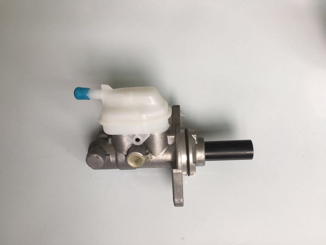 47201-0E030	Brake master cylinder Compatible with ASU40 GSU45	Auto Brake Master Cylinder  FITS TOYOTA  Highlander with OEM 47201-0e030