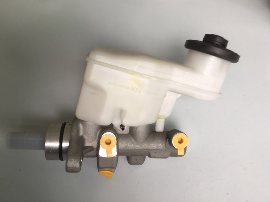 47201-0D070	FITS TOYOTA  47201-0R070 Brake Master Cylinder Sub-Assembly	2ARFE	ASA33L-CNPGKA