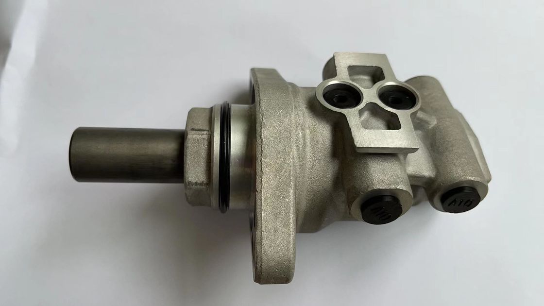 47207-52012	47207-52012 AONE OEM  FITS TOYOTA  Part	AONE OEM  FITS TOYOTA  Echo Brake Master Cylinder - FITS TOYOTA  Parts Deal	1NZFE NCP61L-HHMNKA  2003-2006