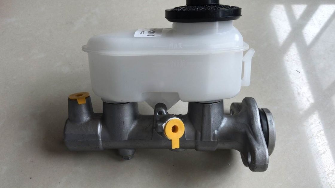 47201-42010	CYLINDER SUB-ASSY, BRAKE MASTER	AONE OEM  FITS TOYOTA  Cylinder Sub-assy Brake Master 47201-42010	3SGE