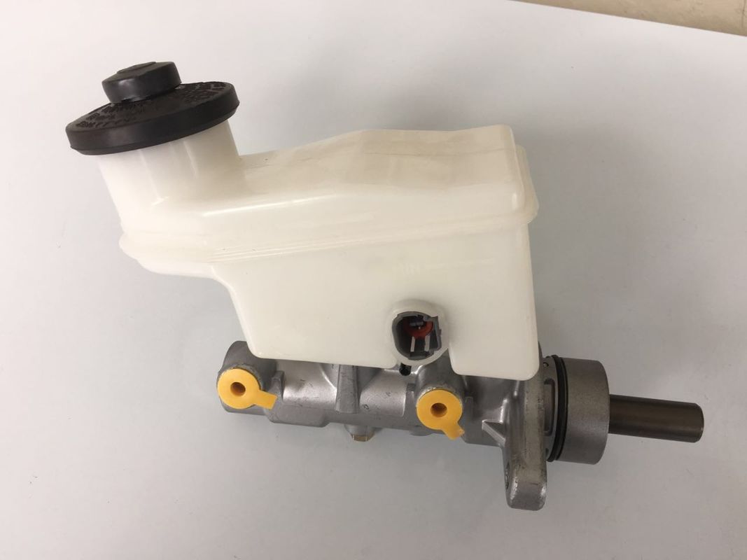 47201-52061CYLINDER SUB-ASSY BRAKE MASTERAONE OEM  FITS TOYOTA  4720152061 FITS TOYOTA  Cylinder Sub-assy, Brake Master 4720152061