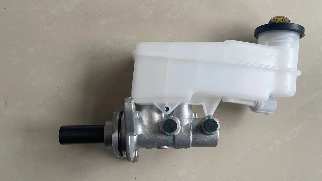 47201-0K400	FITS TOYOTA  47201-0K400 Cylinder Sub-Assembly B	"CYLINDER SUB-ASS, BRAKE MASTERAONE OEM  FITS TOYOTA  472010K400 472010K400 AONE OEM  FITS TOYOTA  Cylinder Sub-assy B 47201-0k400