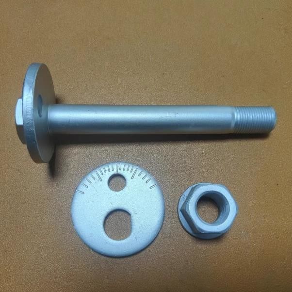 48190-36010 CAM ASSY CAMBER ADJUST For Precise Camber Control