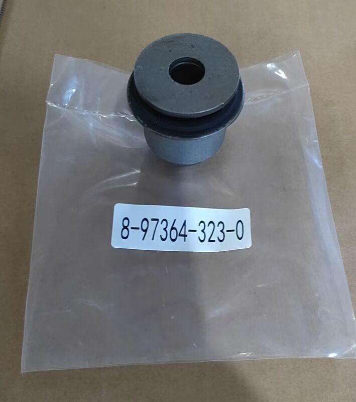 8-97364-323-0 Bushing rubber Fits 8973643230 Isuzu