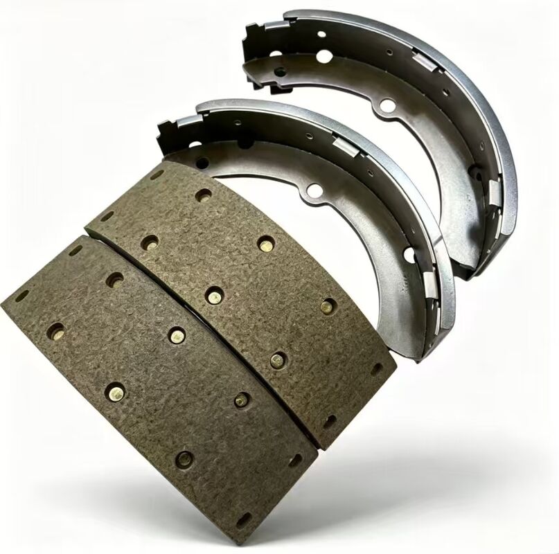 Fits Delta,Dyna200 Hino300, Coaster FN2295,04495-36080,K-2295,K2294,04465-36080,04465-36090 1Y,2Y,3Y,1RZ-E,2L