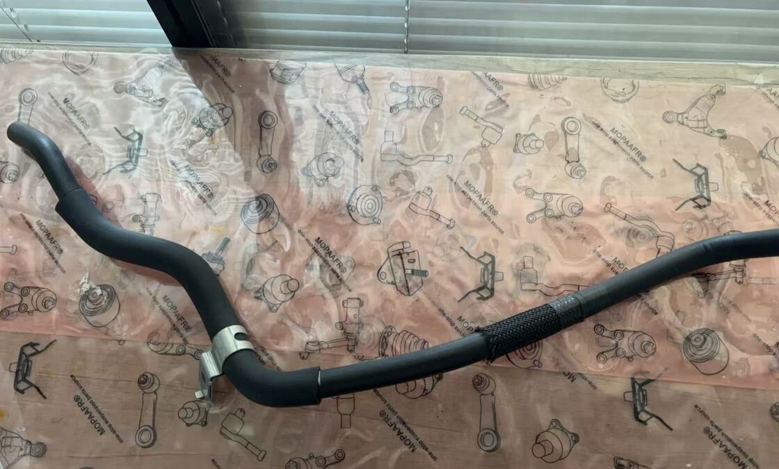 49726-1LA0B Hose assy-power steering Fits 497261LA0B Nissan Armada