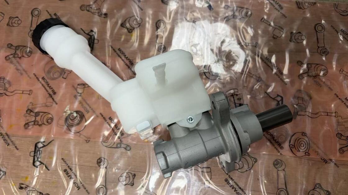 51100-54P21 Brake Master Cylinder Fits 5110054P21 SUZUKI SX4 S-CROSS VITARA D16AA 1.6L