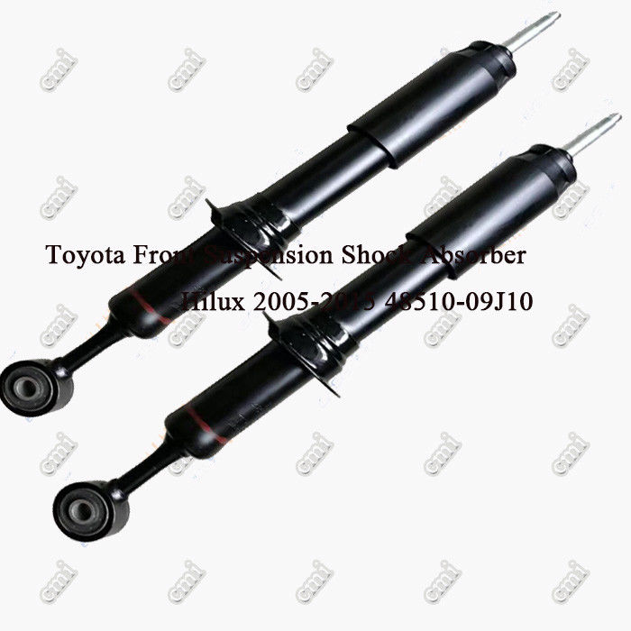 Toyota Front Suspension Shock Absorber 48510-09J10