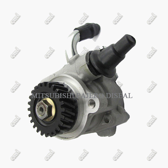 Toyota Aftermarket Power Steering Pump MITSUBISHI PAJERO DISEAL MB922703 MB922703 4M40